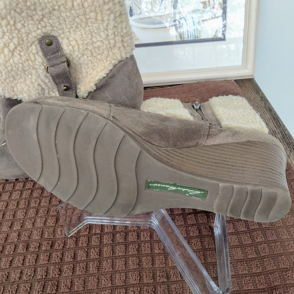 SOLD - Picture 8 of 11